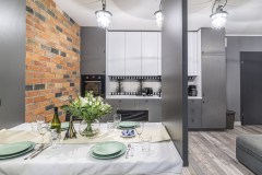 Photo by: Janusz Kowalski (jk-fotovideo.pl)