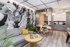 Photo by: Janusz Kowalski (jk-fotovideo.pl)