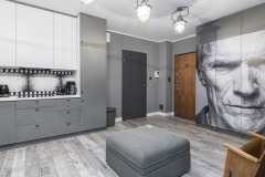 Photo by: Janusz Kowalski (jk-fotovideo.pl)