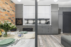 Photo by: Janusz Kowalski (jk-fotovideo.pl)