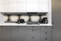 Photo by: Janusz Kowalski (jk-fotovideo.pl)