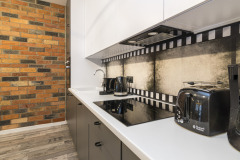 Photo by: Janusz Kowalski (jk-fotovideo.pl)