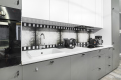 Photo by: Janusz Kowalski (jk-fotovideo.pl)