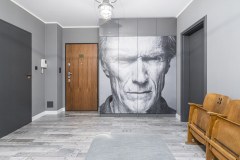 Photo by: Janusz Kowalski (jk-fotovideo.pl)