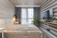 Photo by: Janusz Kowalski (jk-fotovideo.pl)