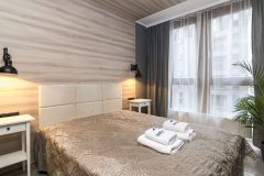 Photo by: Janusz Kowalski (jk-fotovideo.pl)