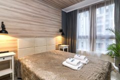 Photo by: Janusz Kowalski (jk-fotovideo.pl)