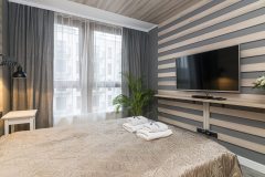 Photo by: Janusz Kowalski (jk-fotovideo.pl)