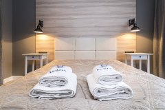 Photo by: Janusz Kowalski (jk-fotovideo.pl)