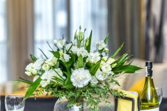 Photo by: Janusz Kowalski (jk-fotovideo.pl)