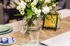 Photo by: Janusz Kowalski (jk-fotovideo.pl)