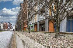 Photo by: Janusz Kowalski (jk-fotovideo.pl)