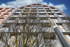 Photo by: Janusz Kowalski (jk-fotovideo.pl)