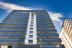 Photo by: Janusz Kowalski (jk-fotovideo.pl)