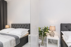 Photo by: Janusz Kowalski (jk-fotovideo.pl)