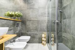 Photo by: Janusz Kowalski (jk-fotovideo.pl)