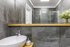 Photo by: Janusz Kowalski (jk-fotovideo.pl)