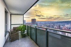 Photo by: Janusz Kowalski (jk-fotovideo.pl)