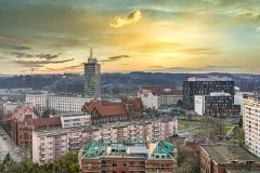 Photo by: Janusz Kowalski (jk-fotovideo.pl)