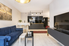 Photo by: Janusz Kowalski (jk-fotovideo.pl)