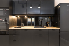 Photo by: Janusz Kowalski (jk-fotovideo.pl)