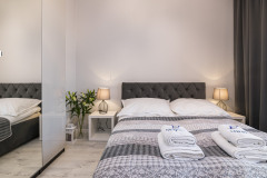 Photo by: Janusz Kowalski (jk-fotovideo.pl)