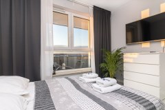 Photo by: Janusz Kowalski (jk-fotovideo.pl)