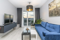 Photo by: Janusz Kowalski (jk-fotovideo.pl)