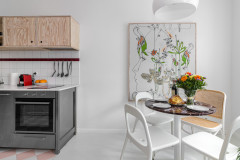 Photo by: Janusz Kowalski (www.jk-fotovideo.pl)