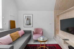 Photo by: Janusz Kowalski (www.jk-fotovideo.pl)