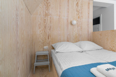 Photo by: Janusz Kowalski (www.jk-fotovideo.pl)