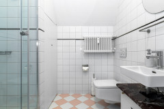 Photo by: Janusz Kowalski (www.jk-fotovideo.pl)