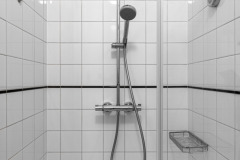 Photo by: Janusz Kowalski (www.jk-fotovideo.pl)