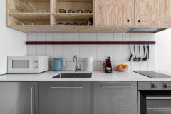 Photo by: Janusz Kowalski (www.jk-fotovideo.pl)