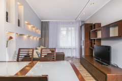 Photo by: Janusz Kowalski (jk-fotovideo.pl)