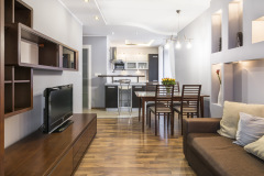 Photo by: Janusz Kowalski (jk-fotovideo.pl)