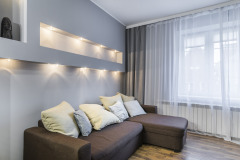 Photo by: Janusz Kowalski (jk-fotovideo.pl)