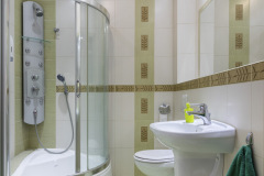 Photo by: Janusz Kowalski (jk-fotovideo.pl)