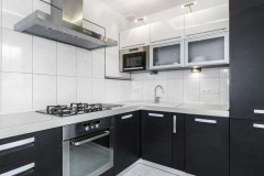 Photo by: Janusz Kowalski (jk-fotovideo.pl)