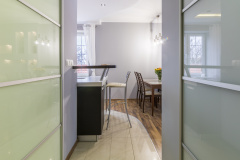 Photo by: Janusz Kowalski (jk-fotovideo.pl)