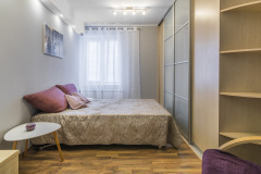 Photo by: Janusz Kowalski (jk-fotovideo.pl)