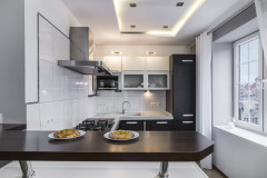 Photo by: Janusz Kowalski (jk-fotovideo.pl)