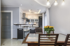 Photo by: Janusz Kowalski (jk-fotovideo.pl)