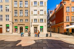 Photo by: Janusz Kowalski (www.jk-fotovideo.pl)