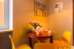 Photo by: Janusz Kowalski (www.jk-fotovideo.pl)