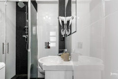 Photo by: Janusz Kowalski (www.jk-fotovideo.pl)