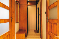 Photo by: Janusz Kowalski (www.jk-fotovideo.pl)