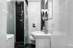 Photo by: Janusz Kowalski (www.jk-fotovideo.pl)