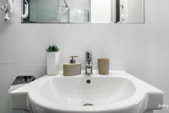 Photo by: Janusz Kowalski (www.jk-fotovideo.pl)