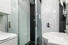 Photo by: Janusz Kowalski (www.jk-fotovideo.pl)